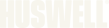 Huswell_Logo_Neg_RGB.png]