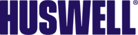 Huswell_Logo_Pos_RGB_klein