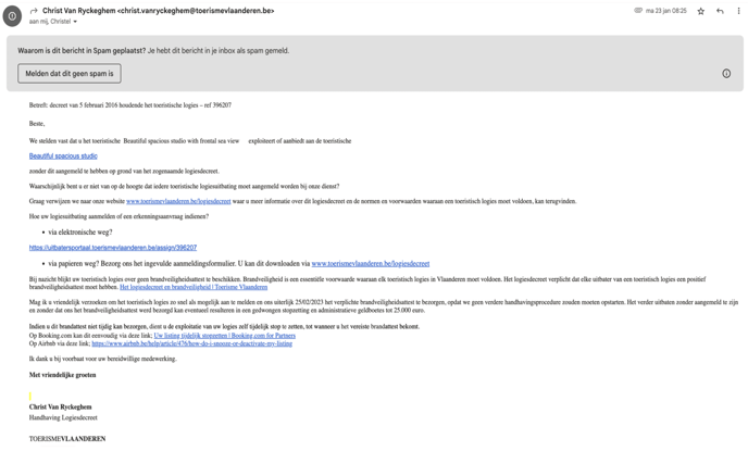 Screenshot 2023-03-23 at 15.15.47
