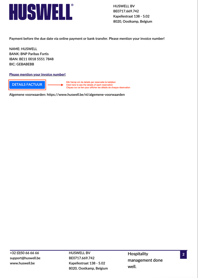 Screenshot 2024-11-21 at 14.51.27