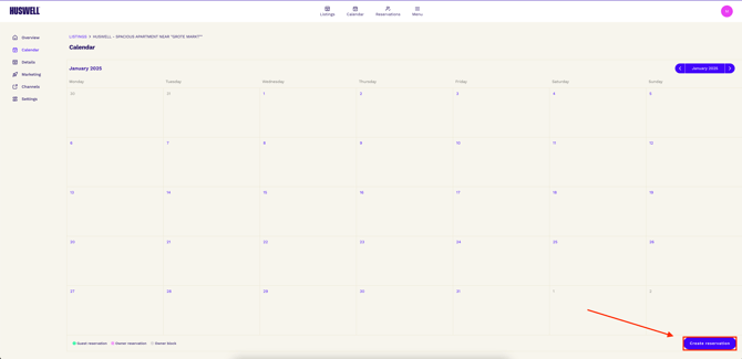 Screenshot 2024-12-02 at 16.19.34