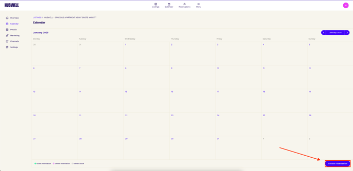 Screenshot 2024-12-02 at 16.19.34