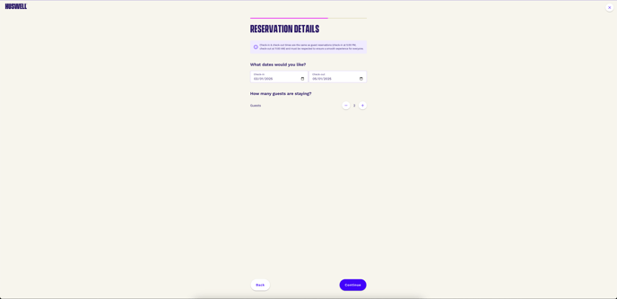 Screenshot 2024-12-02 at 16.23.25