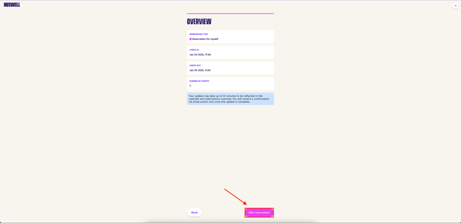 Screenshot 2024-12-02 at 16.23.51-1
