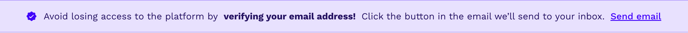 Screenshot 2024-12-02 at 17.51.53