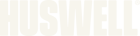 Huswell_Logo_Neg_RGB.png]