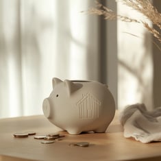 u4751729259_Design_a_sleek_modern_piggy_bank_made_from_matte_ce_e9d57e15-44ef-4d4c-b00f-080548439ea4