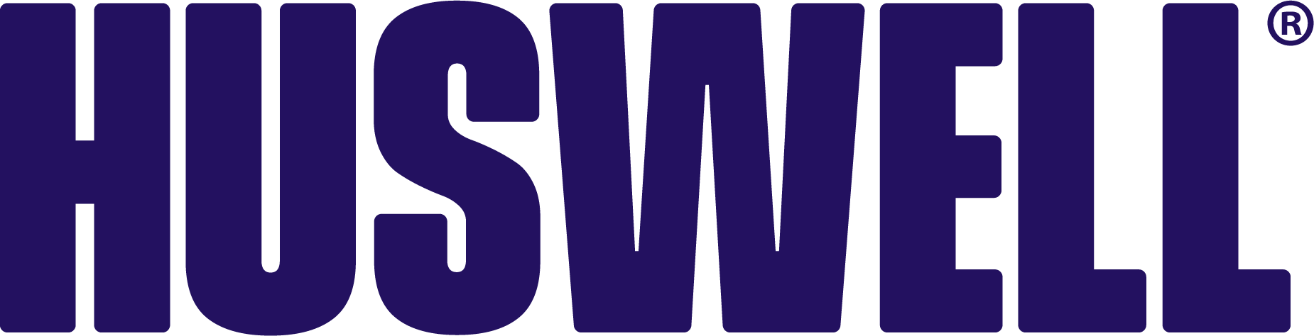 HUSWELL - Hospitality management. Made easy.